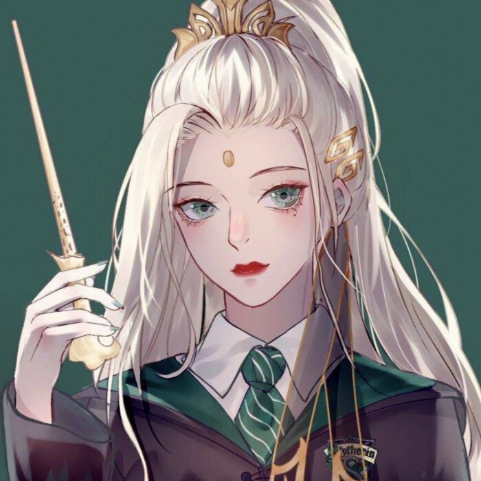 锅炉房守夜人